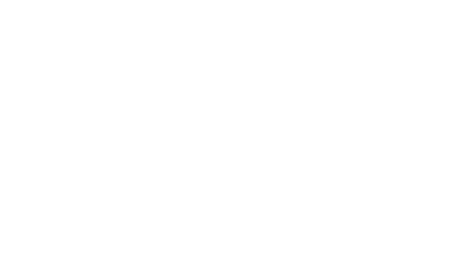 Energy Innovation
